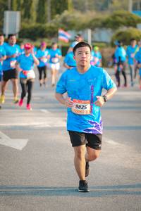 BIB: 9825
                            <button type="button" onclick="openModal(3213297)" class="btn btn-primary btn-sm float-right btn-popup" data-toggle="modal" data-target=".modal-high-quality">
                        <i class="fas fa-shopping-cart"></i> Add to Cart
                    </button>
                                            <button type="button" onclick="isThisMe(3213297, true)" class="btn btn-success btn-sm float-right btn-popup btn-isme hidden" data-toggle="tooltip" data-placement="bottom" title="นี่คือรูปของคุณใช่ไหม คลิกที่นี่เพื่อเอาเข้าอัลบั้ม">
                        <i class="fas fa-plus"></i> Add to album
                    </button>
                    <button type="button" onclick="isThisMe(3213297, false)" class="btn btn-warning btn-sm float-right btn-popup btn-isnotme hidden">
                        <i class="fas fa-ban"></i> Remove from album
                    </button>